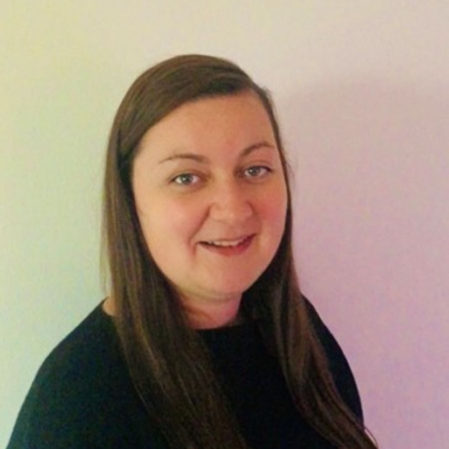 Claire Bennett – Safeguarding & Staff Development Manager